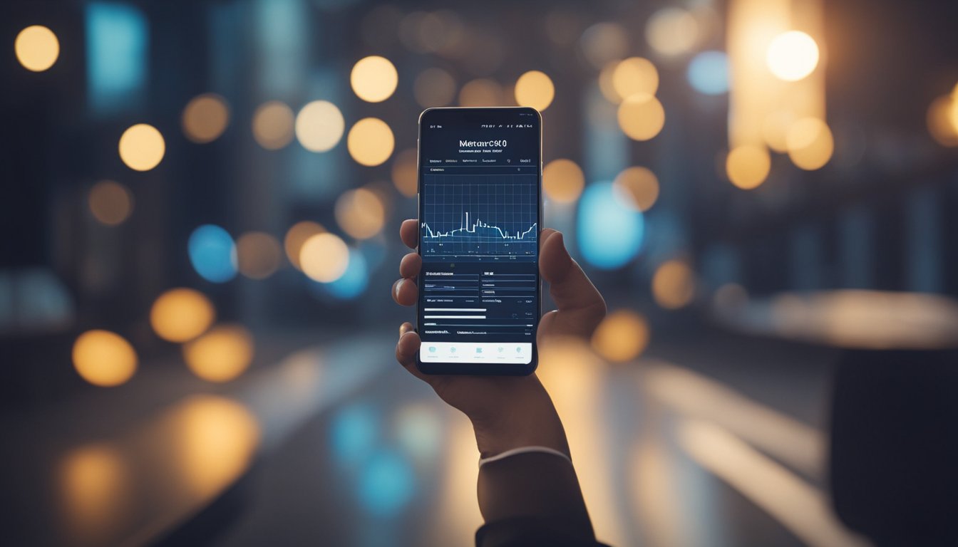 As a mobile app developer, understanding how users interact with your app is crucial for its success. With user behavior analytics tools, you can track user actions, identify patterns, and optimize your app's performance. In this article, I will disc